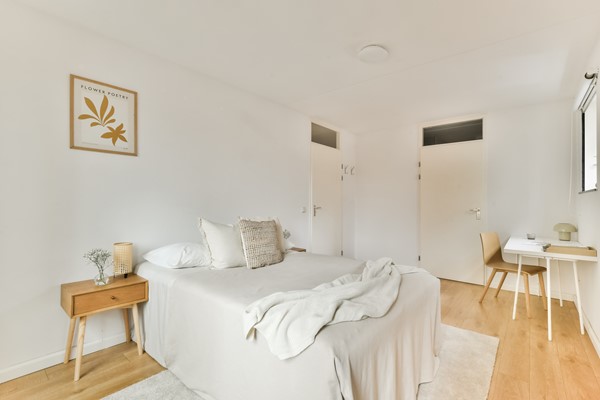 Mignot en de Blockplein 93 - 26.jpg